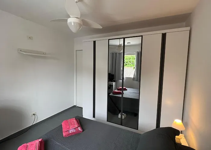 Suite 5 Vl - Berrini - Brooklin - Wtc - Morumbi - Vila Olimpia São Paulo