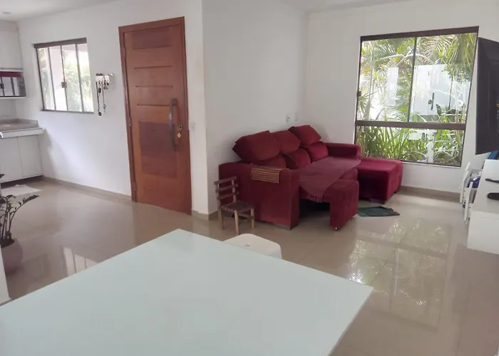 Casa Exclusiva 3D Com Piscina 650 Mt Praia Florianopolis