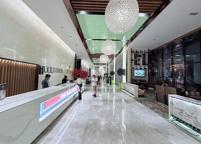 Platinum Suites Kuala Lumpur Malaysia By Luzbnb