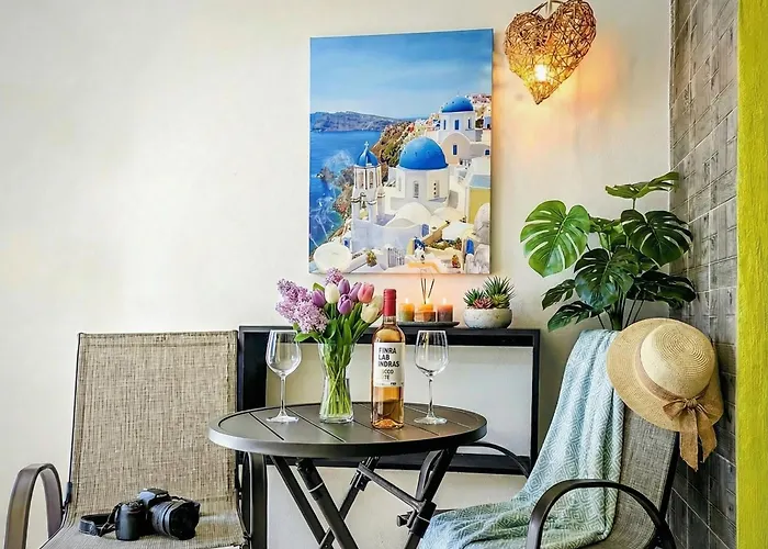 Cozy Memory Foam Bed Apartment, Full Kitchen, Cenote & Beach 8-Min Walk In Pdc 1B Playa del Carmen