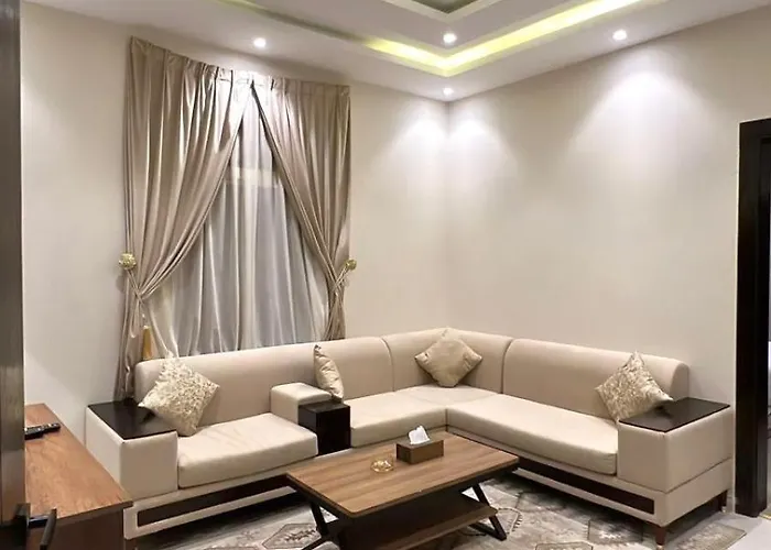 السلطان Alsoltan Hotel Al-ʿUla