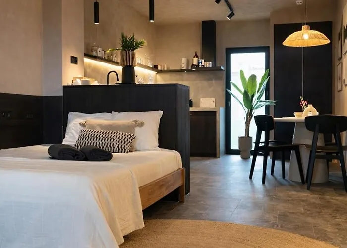 Sleep Inn Antwerp