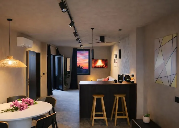 Sleep Inn Antwerp