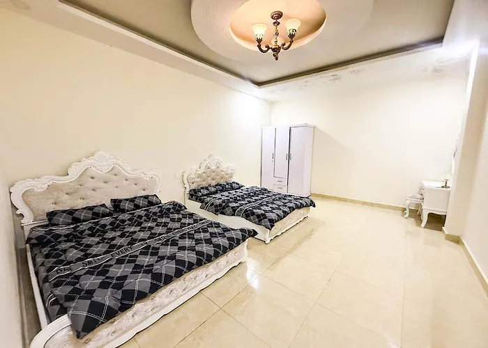 Golden Hills Da Lat - Hong Chau Villa