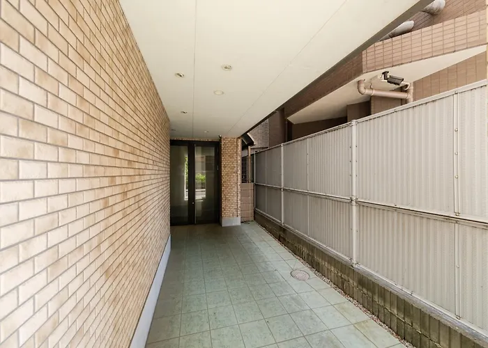 10Min Walk Ikebukuro Sta Jr , 10Min Shinjuku Sta, Wi-Fi, Pocketwifi Apartment Tokyo