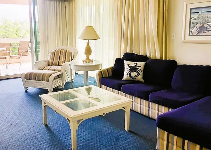 Longboat Bay Club By Coolvacay Apartment Longboat Key
