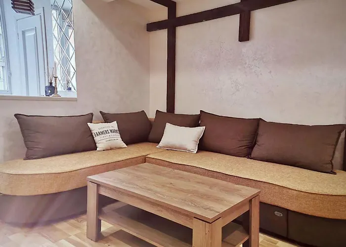 Stunning Design Apartment With Jacuzzi Chisinau