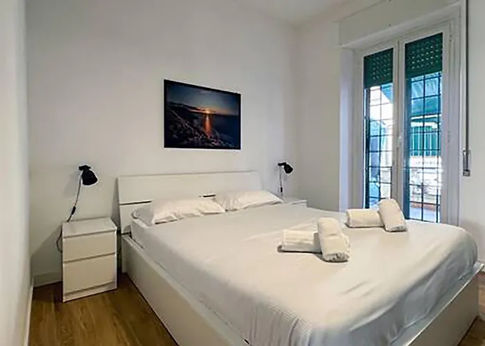 Jhhit Tuscolana Suite 03 With Terrace Rome