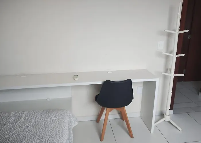 Apartamento 2 Quartos Na Praia Dos Ingleses Florianopolis