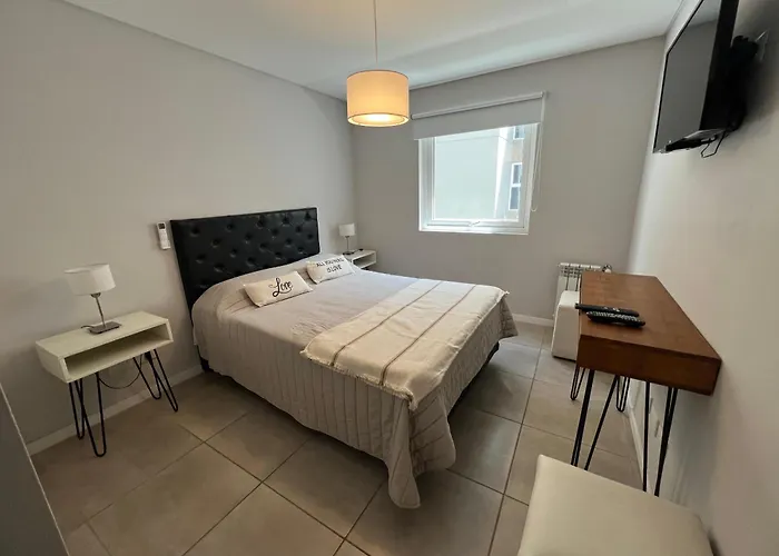 Dpto Premium En Torre Cofico Con Cochera Incluida - Pileta En Terraza Córdoba