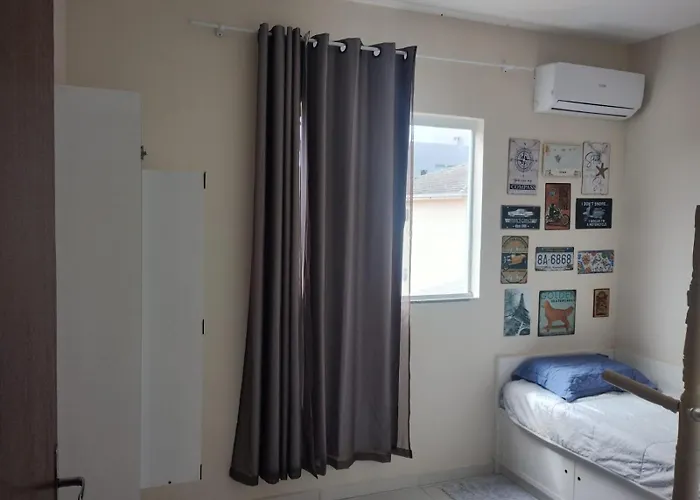 Apartamento 2 Quartos Na Praia Dos Ingleses Florianopolis