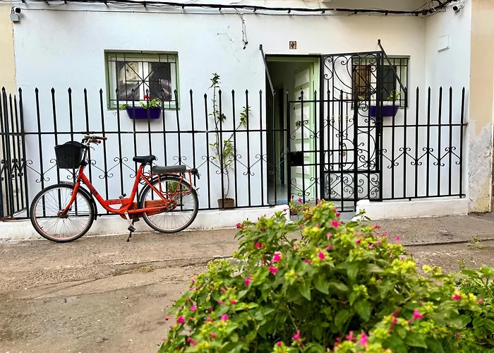 Local View And Close To The Sea Essaouira