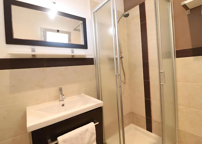 Casa Vacanza Lu Mare Otranto