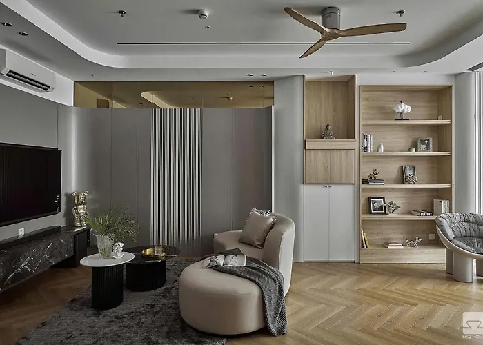 Ura House In Times City Hanoi