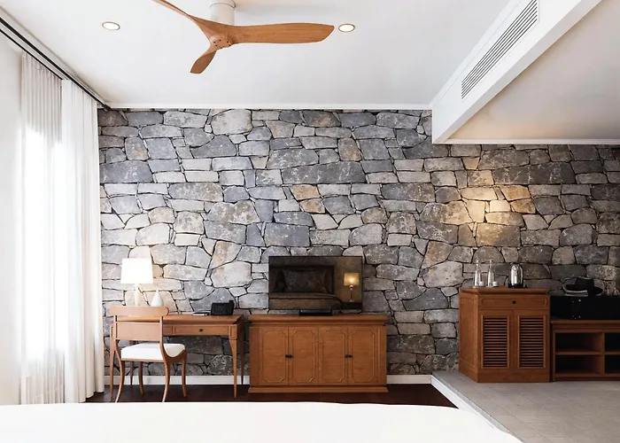 Hotel Kiridara Luang Prabang