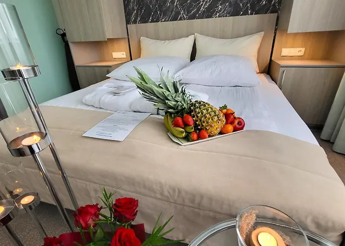 Elegante Apartments & Jacuzzi Wladyslawowo - Adults Only