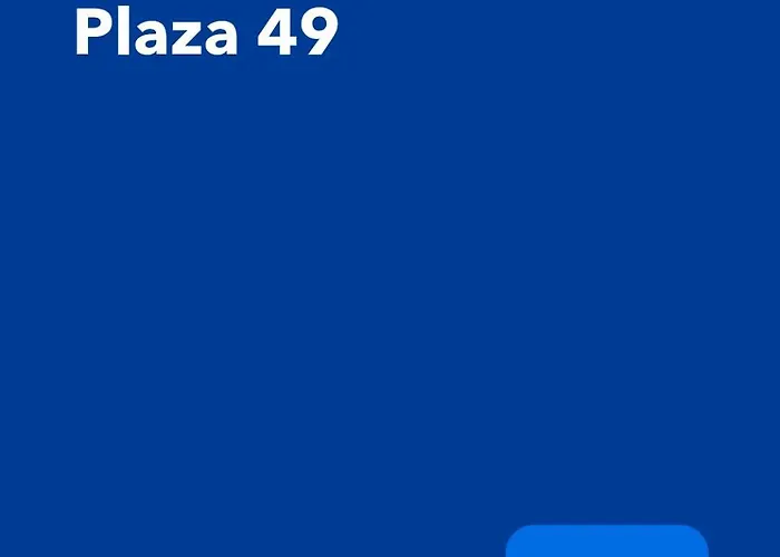 Apartment In Snow Plaza 49 Bakuriani