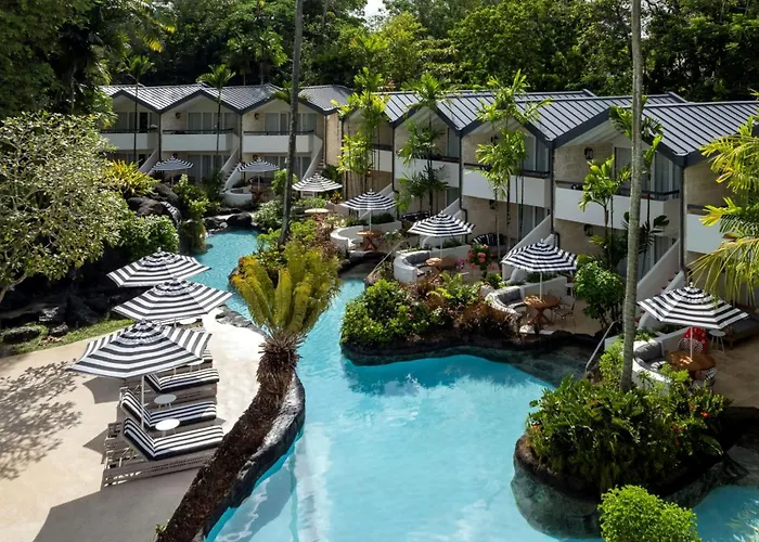 Colony Club, A Luxury Collection Resort, Barbados Saint James