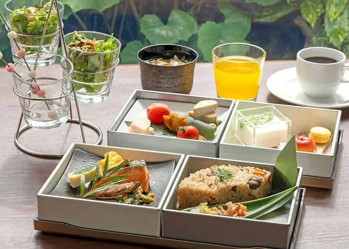 Hotel Around Takayama, An Ascend Collection Hotel Takayama 