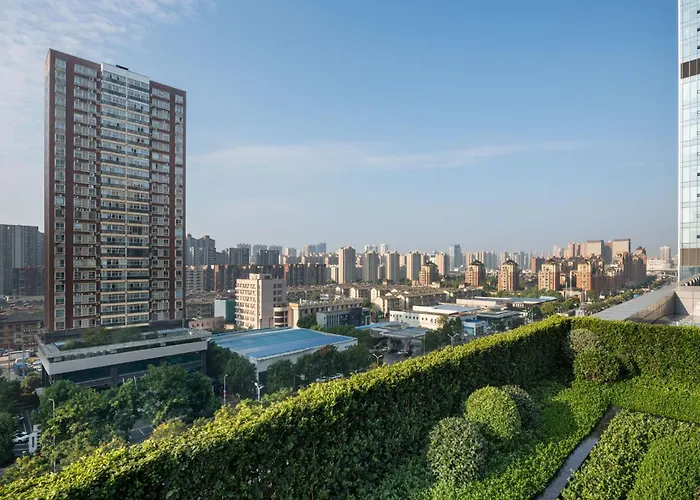 W Changsha