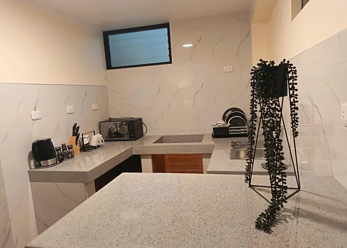 Casa Skala Apartment Puno