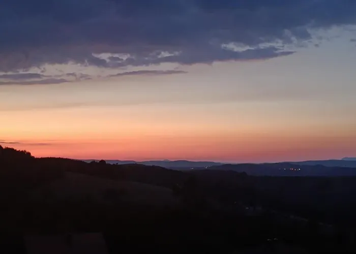 Apartman T2 Zlatibor