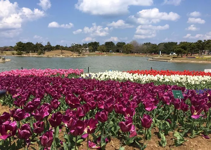 一棟貸民泊西戸崎駅前 Villa Fukuoka 