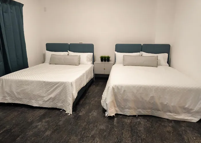 近前來電梯景觀包棟別墅 Villa Jiaoxi