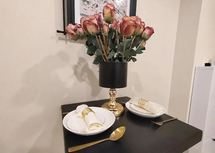 B2 东京新宿高田马场温馨两室民宿 Shinjuku T Akadanobaba Cozy 2Br Apart Ment 步行可达车站 山手线直达涩谷新宿池袋 适合家庭朋友情侣旅行长期入住 Quiet Family St Ay In Tokyo