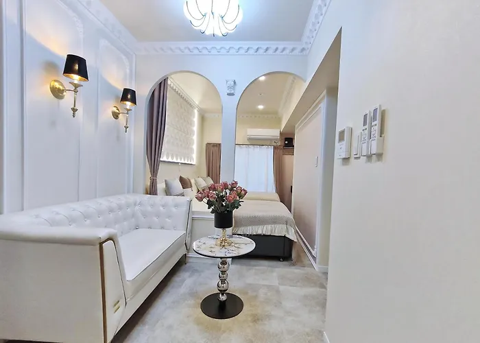 B3 东京新宿高田马场温馨两室民宿 Shinjuku T Akadanobaba Cozy 2Br Apart Ment 步行可达车站 山手线直达涩谷新宿池袋 适合家庭朋友情侣旅行长期入住 Quiet Family St Ay In Tokyo