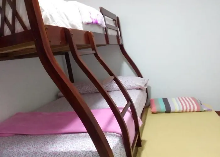 Villa Amoblada Urb Ciudad Punta Carnero Salinas