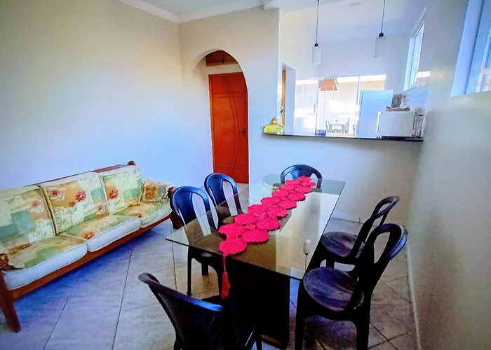 Studio Canaa Aparecida 