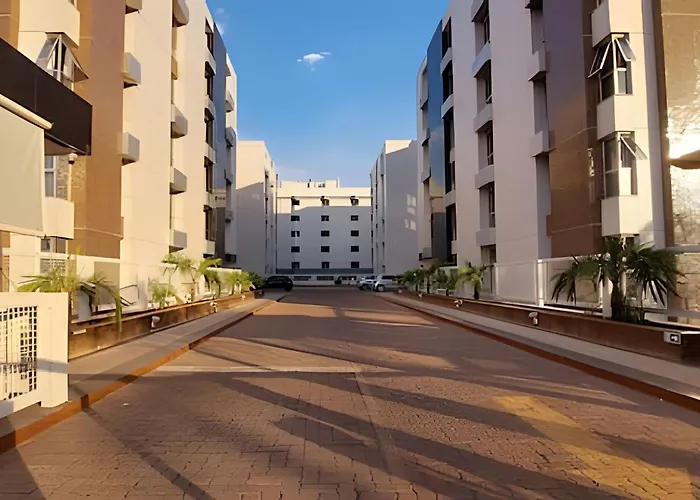 Imperdivel! Atende O Setor Hospitalar, Lbv E Enap. Brasília
