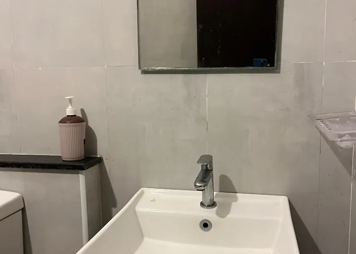 Lago Luxe Villa Ecr Chennai