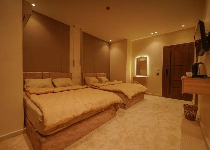 Sydney Hotel - Downtown,Cairo