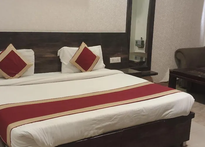 Staylo Masterprice Lucknow