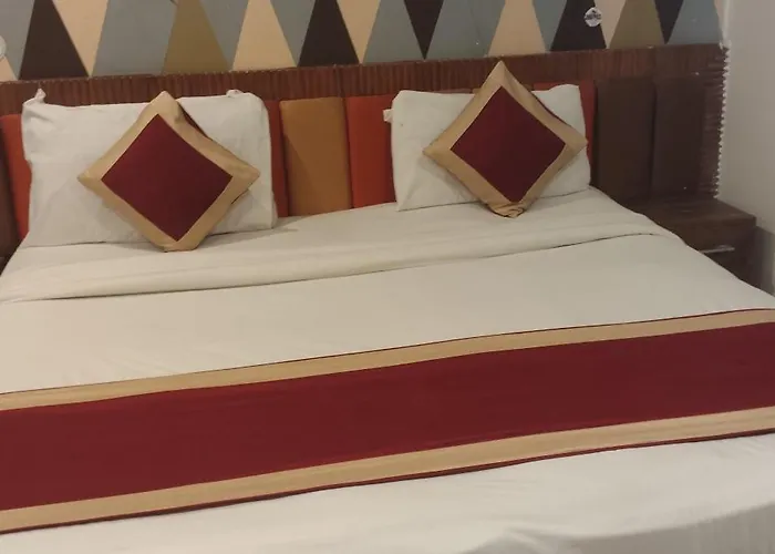 Staylo Masterprice Lucknow