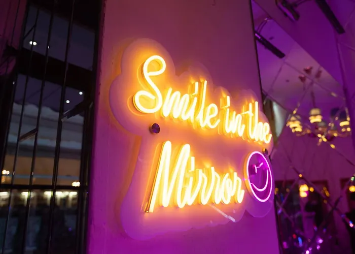 By Mirror Group Hotels Baku
