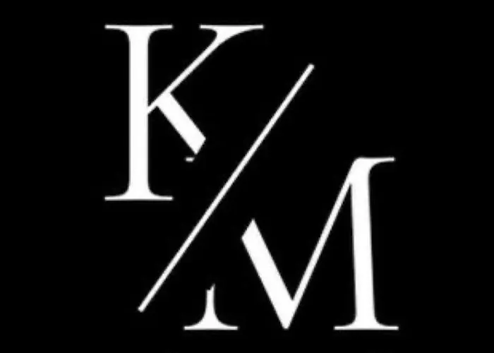 K&M Infinity Villa Gjirokaster