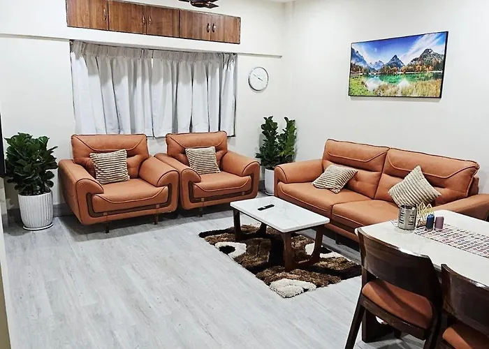 Spacious 3 Bhk Bungalow In A Serene Hilltop Society, Goregaon East Mumbai
