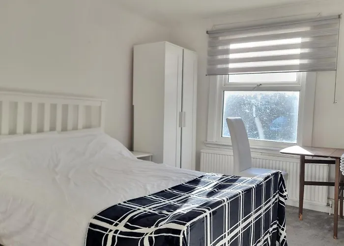 Citystay London