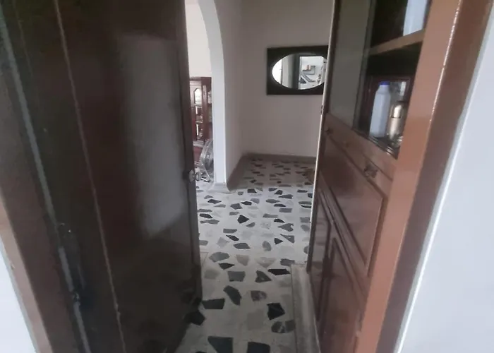 Mahahumana Apartment Ibagué