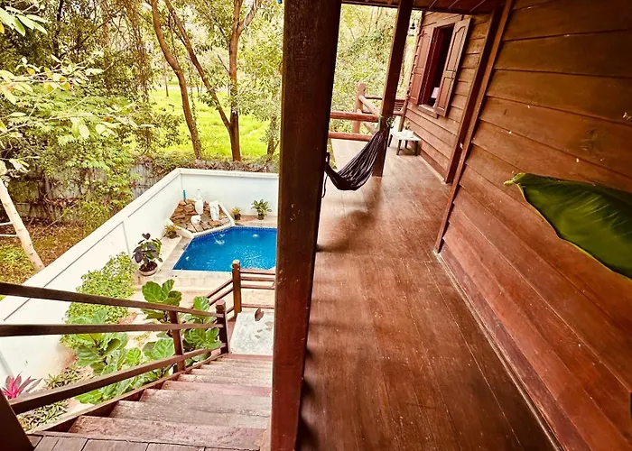 Terres D'Angkor Hotel Siem Reap