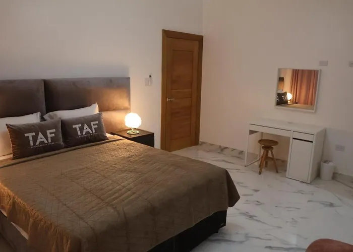 Villa Yvelisse Pop Un Paraiso Proximo Al Mar Puerto Plata