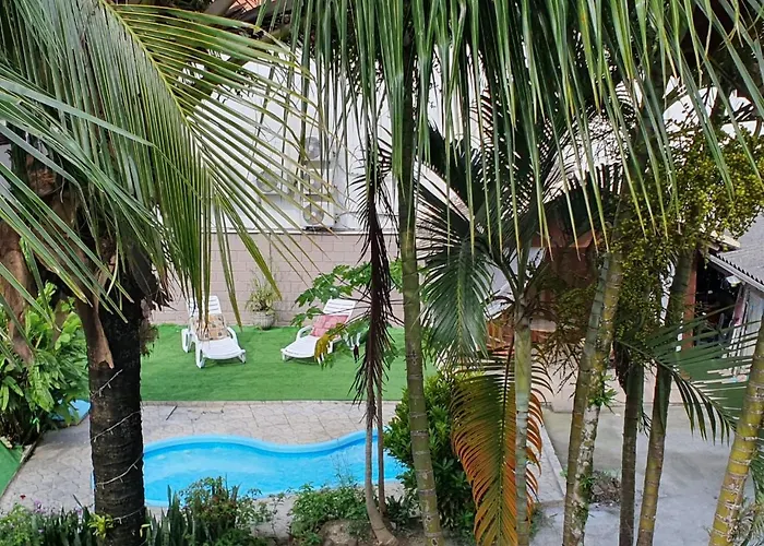 Lindo Sobrado By Beto Carrero Villa Balneario Camboriu