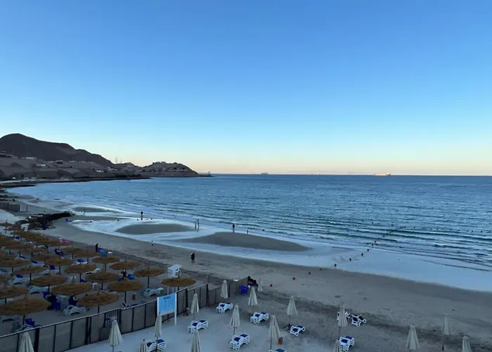 Chalets Porto Sokhna Pyramids Vip Ain Sukhna