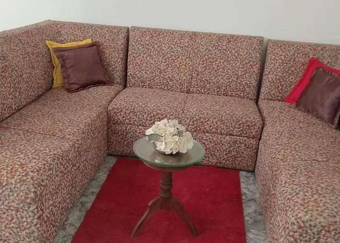 Hostel Ribeira Beira Mar Salvador