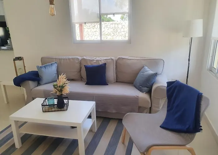 Wohlfuehloase In Der Karibik Villa Punta Cana