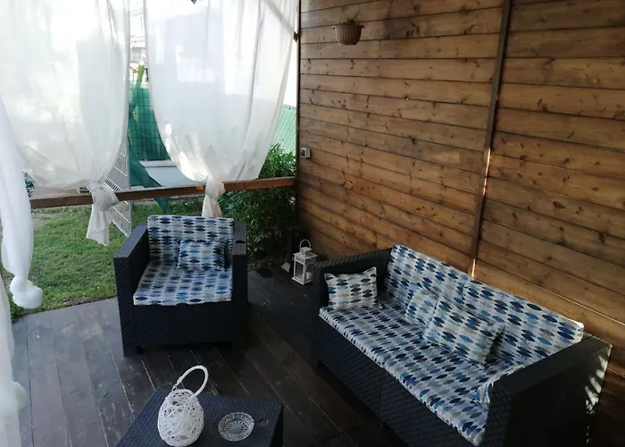 Holiday Home Fuer 2 Personen Und 4 Kinder By Interhome Can Picafort 