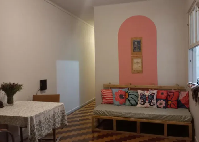 Apartamento Proximo Ao Hospital De Clinicas Porto Alegre